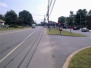 571 East speed 40 1