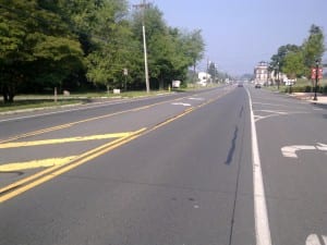 33 west twltl 2