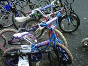 BMX Bikes  BikeExchange